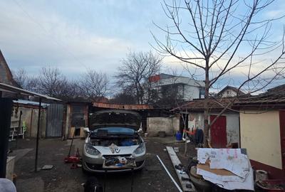 Casă cu 4 camere în Aradul Nou - 1