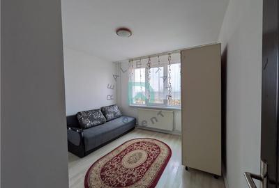 Apartament cu 2 camere decomandat în Astra - 8