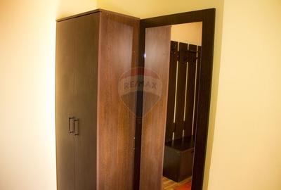 Hotel de vanzare Buftea IF -Cu 40 de camere - 40