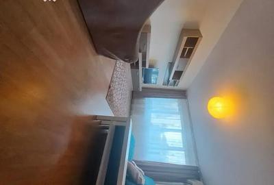 Apartament cu 2 camere decomandat în Berceni - 2