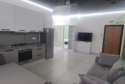 OCAZIE UNICĂ ÎN MAMAIA NORD – APARTAMENT LA PRIMA LINIE LA MARE – 89.000 € - 7