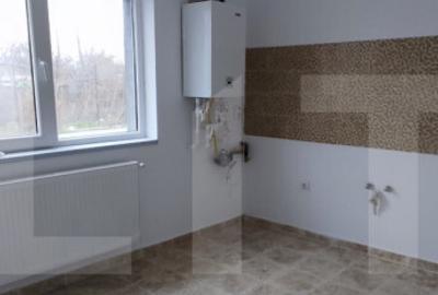 Casă cu 5 camere cu Teren 27 Mp în Giurgiului - 14