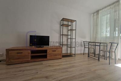 Garsonieră, mobilată în Ghencea