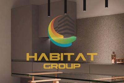 Apartament 3 camere Grigorescu Nou Decomandat finalizare 2026 - 7