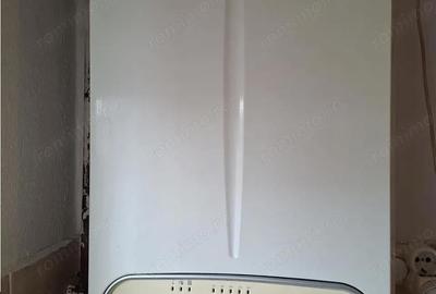 Apartament cu 3 camere decomandat în Central - 9