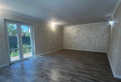 Casa de 5 camere | Navodari - 8