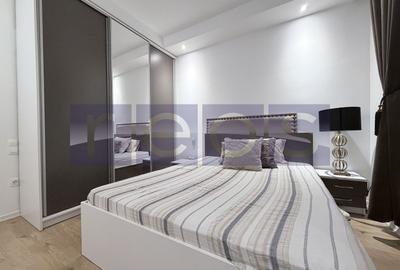 Apartament cu 2 camere decomandat în Ștefăneștii de Jos - 2