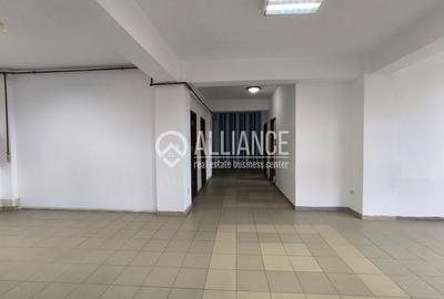 SPITALUL MILITAR (COD03)- Birouri cu suprafata generoasa ! - 3