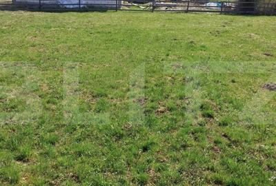 Spațiu comercial, în Central - 1