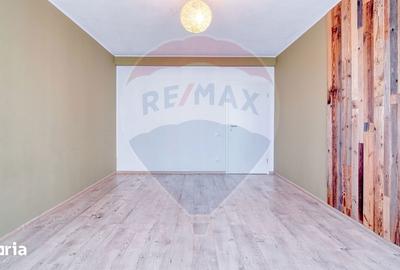 Apartament cu 2 camere decomandat, mobilat în Bartolomeu - 4