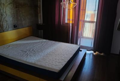 Apartament cu 2 dormitoare de inchiriat strada Observatorului - 5