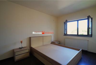 Apartament cu 3 camere decomandat în Ultracentral - 9