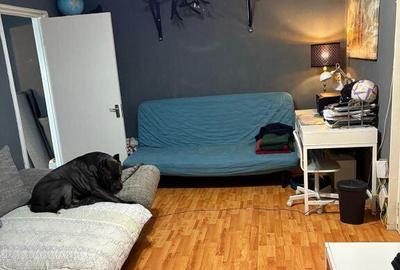 Apartament 2 camere 1 Decembrie 1918 / metrou