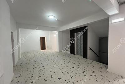 Apartament cu 2 camere decomandat în Aeroport - 10