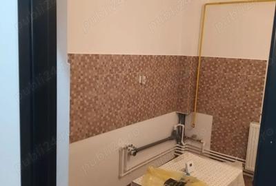 Apartament cu 3 camere decomandat în Central - 5