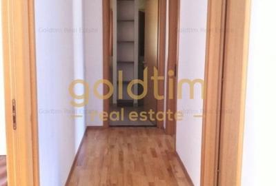 Casă individuală cu 6 camere cu Canalizare în Iancu Nicolae - 10