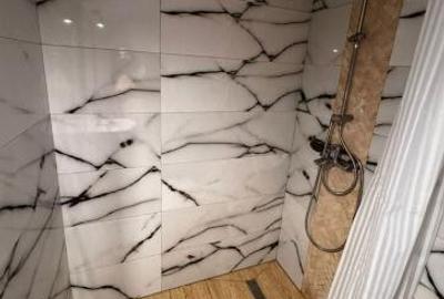 Vand casa in Deva, zona Dorobanti, P+E, suprafata de teren 20 mp - 5