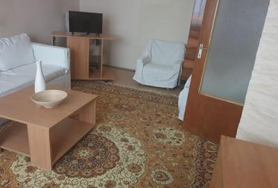 Apartament cu 2 camere decomandat în Rahova - 7
