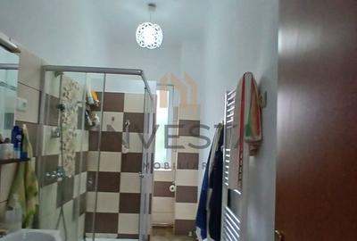 Casa individuala in Gheorgheni, zona Hermes - 7