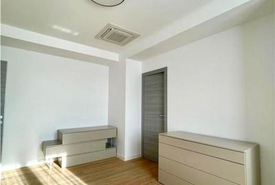 Apartament premium 3 camere vedere la Lac - 4