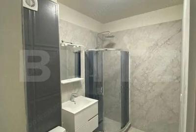 Spa?iu de birou, 67 mp, zona Taietura Turcului - 6