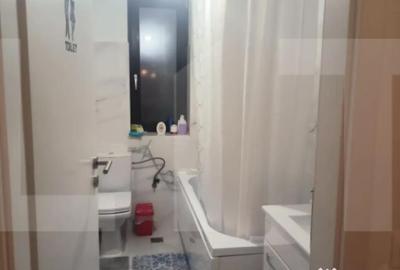 Casă cu 3 camere cu Teren 222 Mp în Sânandrei