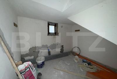 Apartament de 80 mp, zona Cetatii-Ansamblu rezidential???? - 2