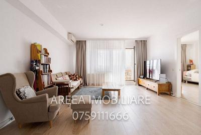 Apartament luxos,luminos,foarte spatios in Erou Iancu Nicolae-Oferta atractiva - 10