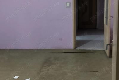 Vand apartament 2 camere Pite?ti Prundu - 3