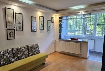 Apartament 2 camere Pajura - 6