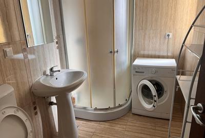 Ap 3 camere et 3 Shopping City - 6