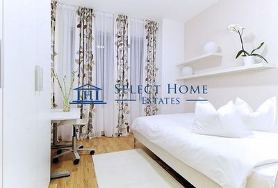 Ansamblu Rezidential | 82 mp | Terasa | Parcare| 2 Gr Sanitare - 4