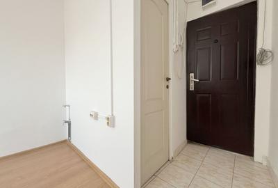 Garsonieră în Iosefin - 6