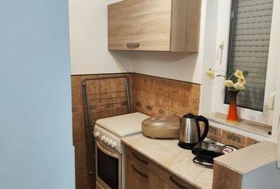 Garsonieră în Rogerius - 3