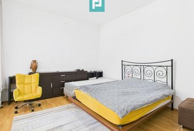 Casă individuală parter, zona Calea Șagului - 6