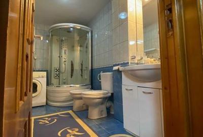 Apartament cu 2 camere în Central - 8