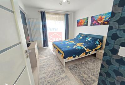 Casă cu 4 camere cu Teren 280 Mp în Miroslava - 9