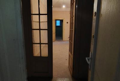 Casă cu 12 camere cu Teren 160 Mp în Dorobanți - 4