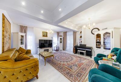 Casa individuala zona LIDL - Dumbravita -629 mp teren – 4 dormitoare Comision 0 - 18