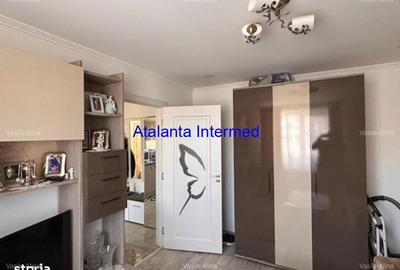 Garsonieră în Tomis Nord - 10
