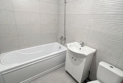 Apartament cu 2 camere decomandat în Chiajna - 4