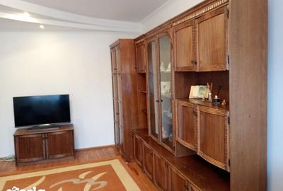 Apartament cu 3 camere în Calea Aradului - 5