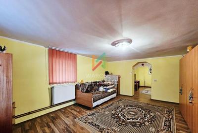 0% Comision | Casa Individuala Rasnov | Central 0% Comision | Casa Individuala Rasnov | Central - 12