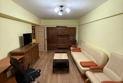 Apartament cu 2 camere în Lăpuș - 3