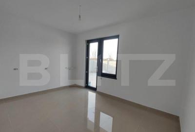 Casa P + E, 300 mp teren, 160 mp utili, zona Balta Verde - 12