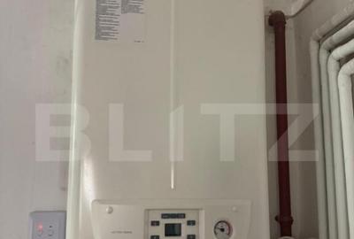 Casa 6 camere, zona Bariera Bucuresti - 3