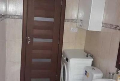 Apartament cu 1 camera - zona Centru - Palas - 7