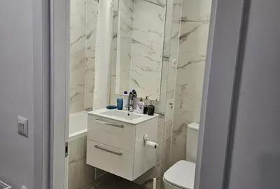 Apartament cu 2 camere decomandat în Romană - 6