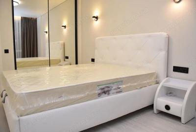 Garsoniera in zona militari Garsoniera in zona militari - 2