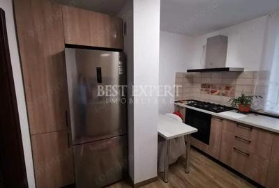 Apartament 3 camere complet renovat, mobilat ?i utilat la 3 minute de metrou - 10